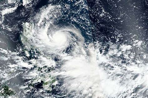 typhoon in philippines now|Philippines on red alert as Typhoon Noru roars in .